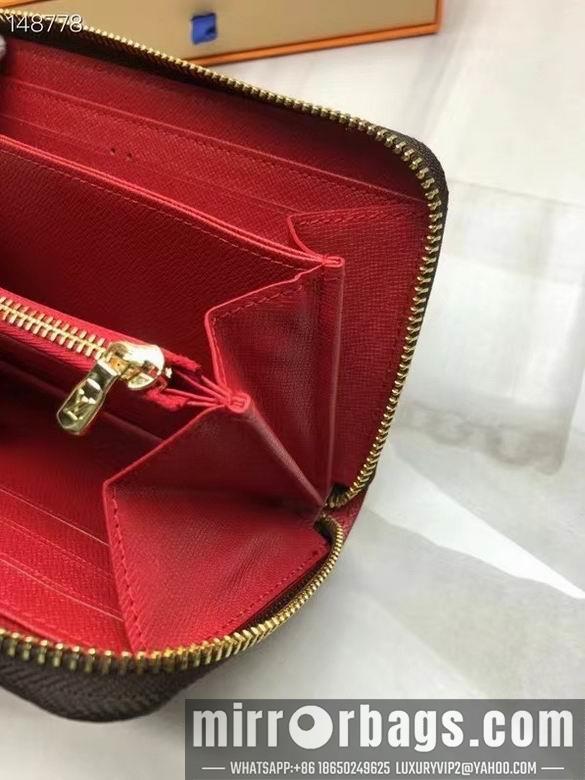 1:1 Louis Vuitton Bags M80857 M60017 19X12.5X3cm XMY 17