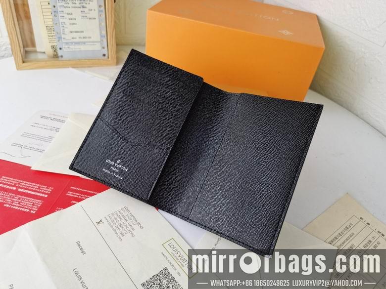 1:1 Louis Vuitton Bags M64502 10X14X2.5cm XM 42