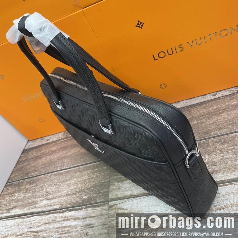 1:1 Louis Vuitton Bags 1310-2L 39X29X6cm SC