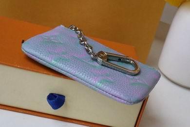 1:1 Louis Vuitton Bags M81565 12X7X1.5cm XM 3colour