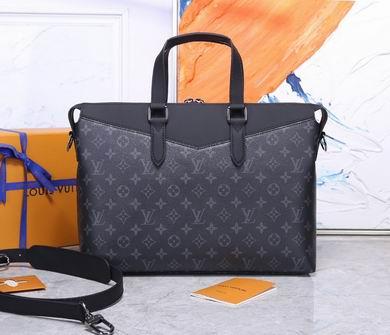 1:1 Louis Vuitton Bags M40566 39X30X10cm XM