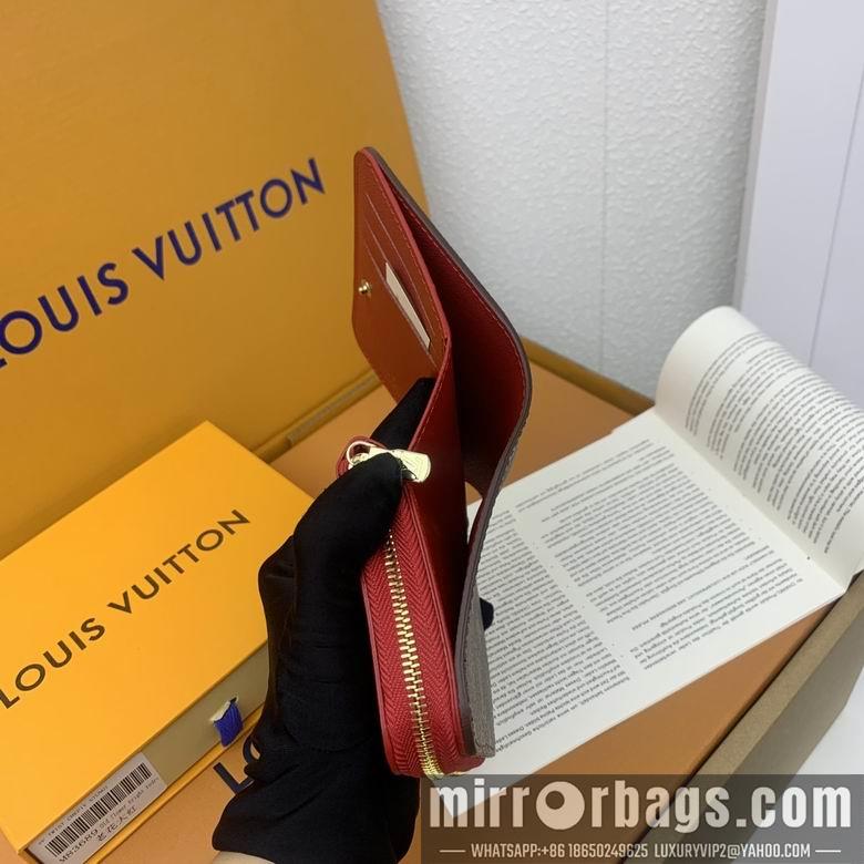 1:1 Louis Vuitton Bags M83689 ZC 3