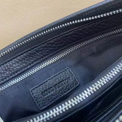 1:1 Louis Vuitton Bags 28X17X3cm 052105 XM