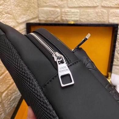 1:1 Louis Vuitton Bags 2341-4 32X18X8cm WP 4colour
