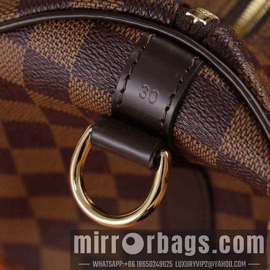 1:1 Louis Vuitton Bags Speedy 40391 30X21x17cm ww
