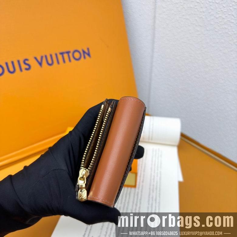 1:1 Louis Vuitton Bags M62933 ZC 4