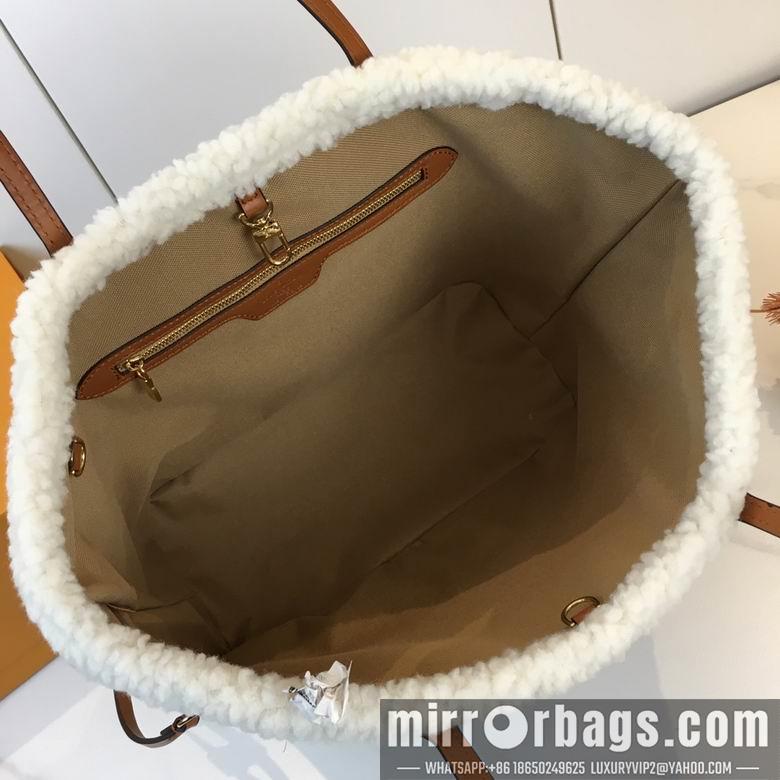 1:1 Louis Vuitton Bags M40995 32X29X17cm XMY 3colour