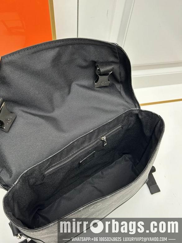 1:1 Louis Vuitton Bags M40510 38X28X10cm XMY