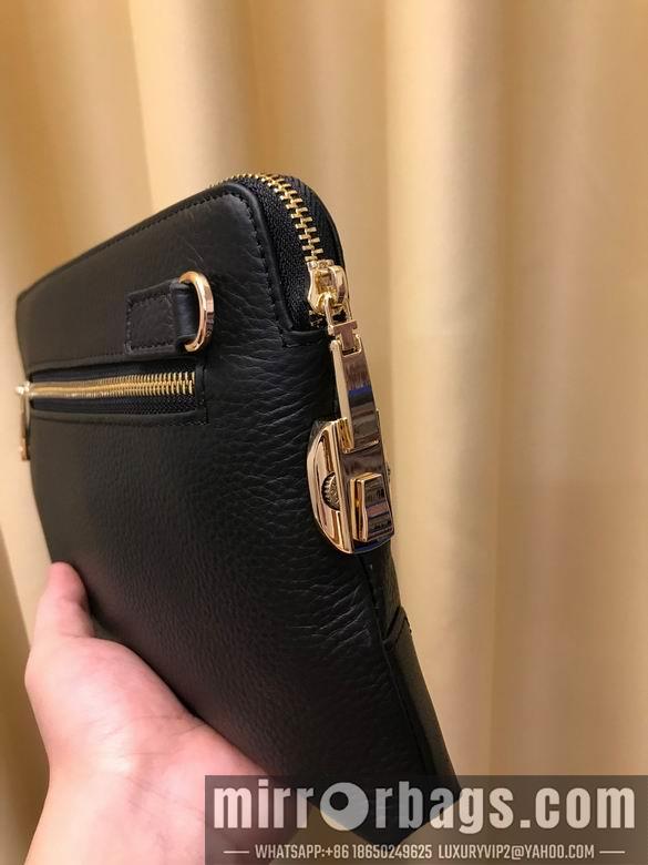 1:1 Louis Vuitton Bags 969-5 27X19X5cm WP