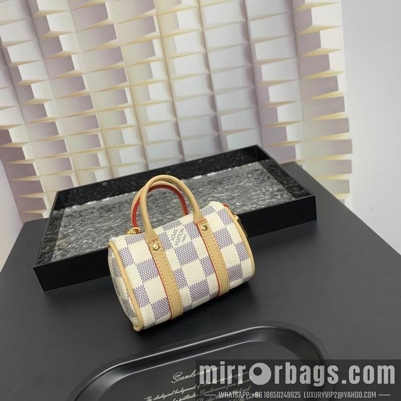1:1 Louis Vuitton Bags 082204 XMY 20
