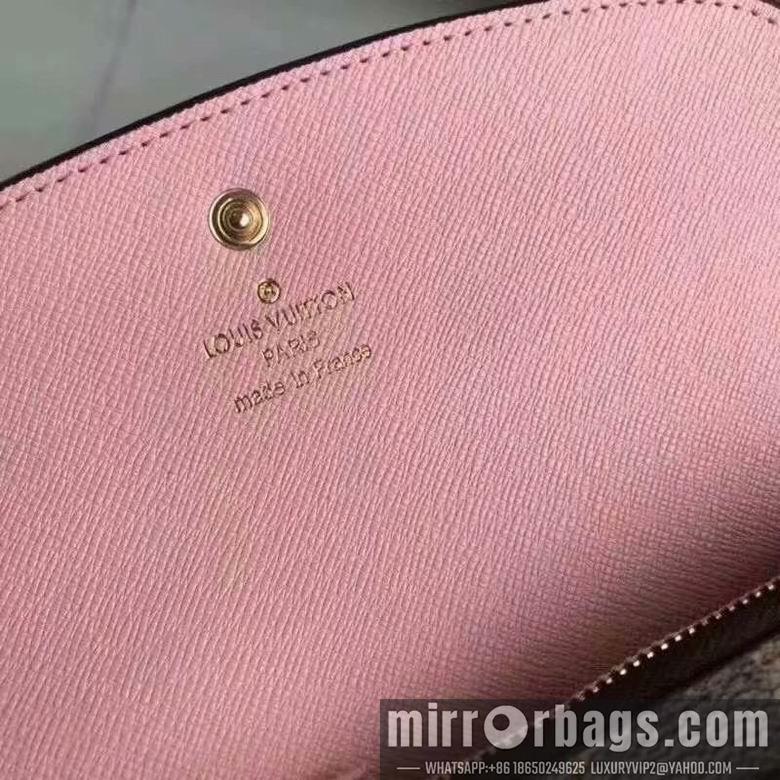 1:1 Louis Vuitton Bags M60136 19X10cm XMY 12
