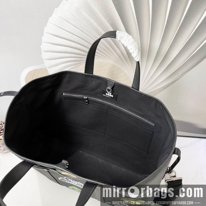1:1 Louis Vuitton Bags M59373 60X37X15.5cm XM