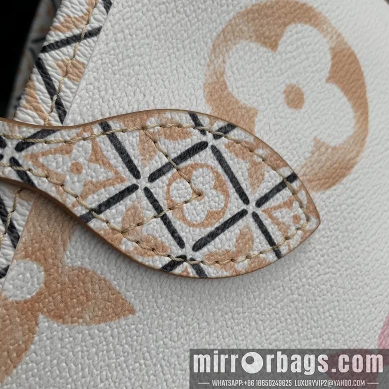 1:1 Louis Vuitton Bags M22978 31X28X14cm DN