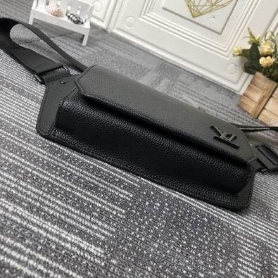 1:1 Louis Vuitton Bags Aerogram M57081,59625 30x16x3 cm cs