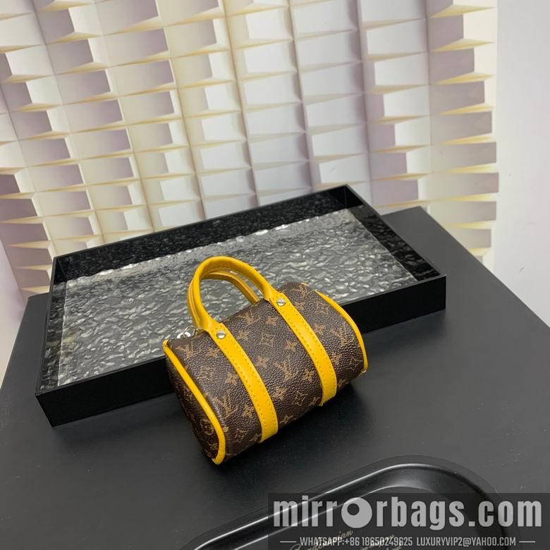 1:1 Louis Vuitton Bags 082204 XMY 8
