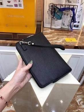 1:1 Louis Vuitton Bags 8081 26.5X16.5X5.5cm WP