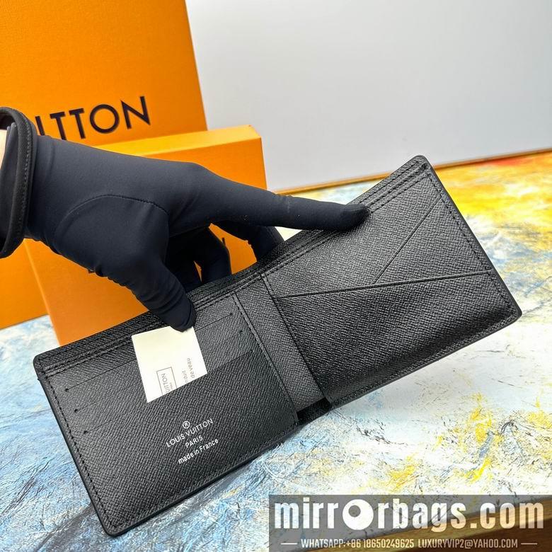 1:1 Louis Vuitton Bags M60895 11X9cm ZC 1
