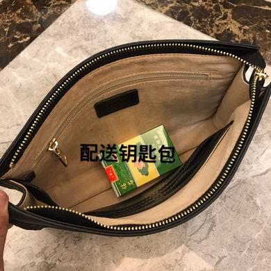 1:1 Louis Vuitton Bags 816-5 28X18X5cm XM