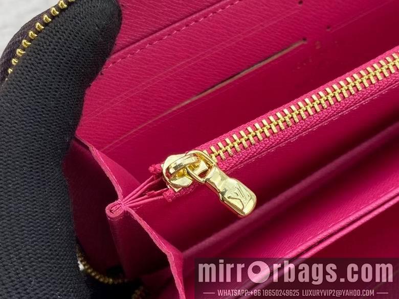 1:1 Louis Vuitton Bags M80857 M60017 19X12.5X3cm XMY 7
