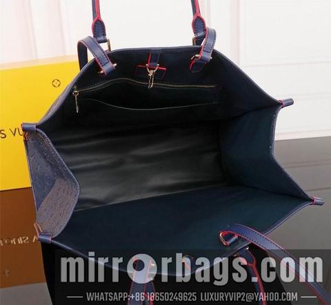 1:1 Louis Vuitton Bags Speedy M44573 WQ