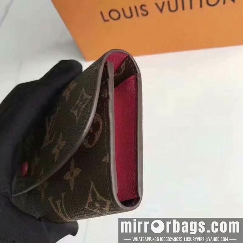 1:1 Louis Vuitton Bags M60136 19X10cm XMY 11