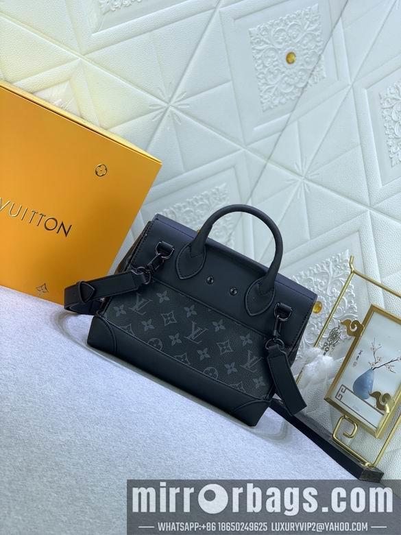 1:1 Louis Vuitton Bags Classics M46953 25X9X10cm 2colour