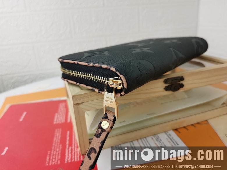 1:1 Louis Vuitton Bags M60017 19X10cm XM 8