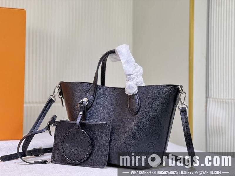 1:1 Louis Vuitton Bags Blossom M21849 20x20x12.5cm ss
