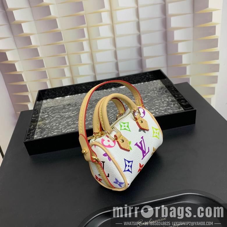 1:1 Louis Vuitton Bags 082204 XMY 6
