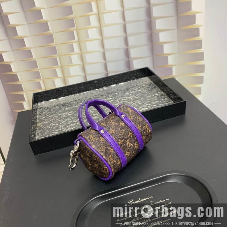 1:1 Louis Vuitton Bags 082204 XMY 9
