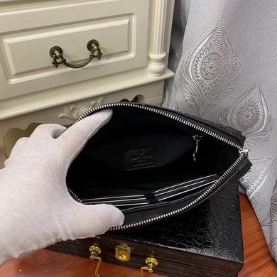 1:1 Louis Vuitton Bags 33016-1 28X17X4cm XM