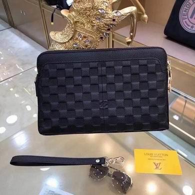 1:1 Louis Vuitton Bags 8050 28X18X5cm WP