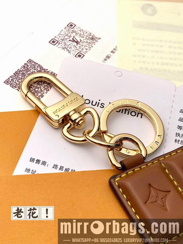 1:1 Louis Vuitton Bags M1111 YG 5