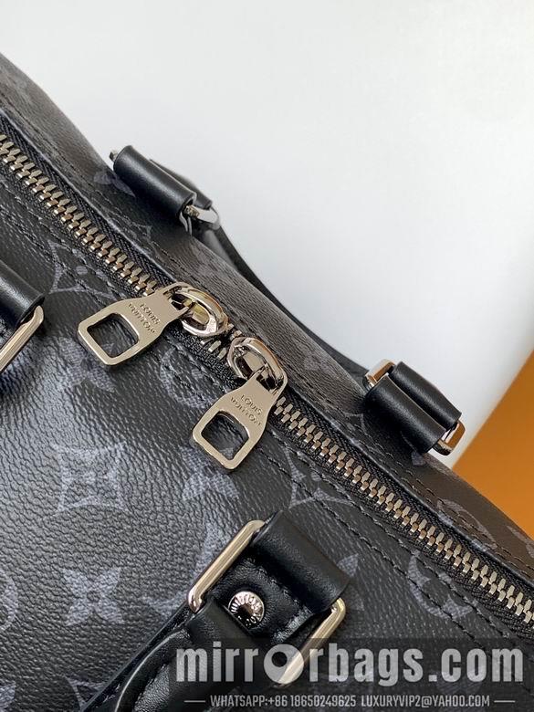1:1 Louis Vuitton Bags M46655 34X21X16cm XM