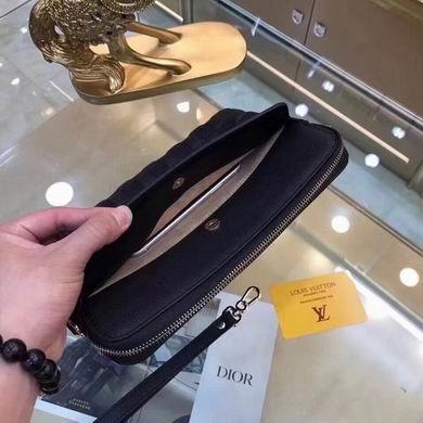 1:1 Louis Vuitton Bags 8050 28X18X5cm WP