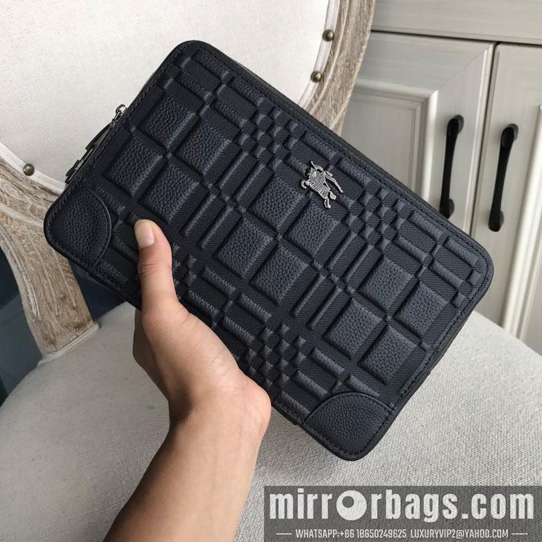 Burberry Replica Bags WM7528-4 27X17X5 xm