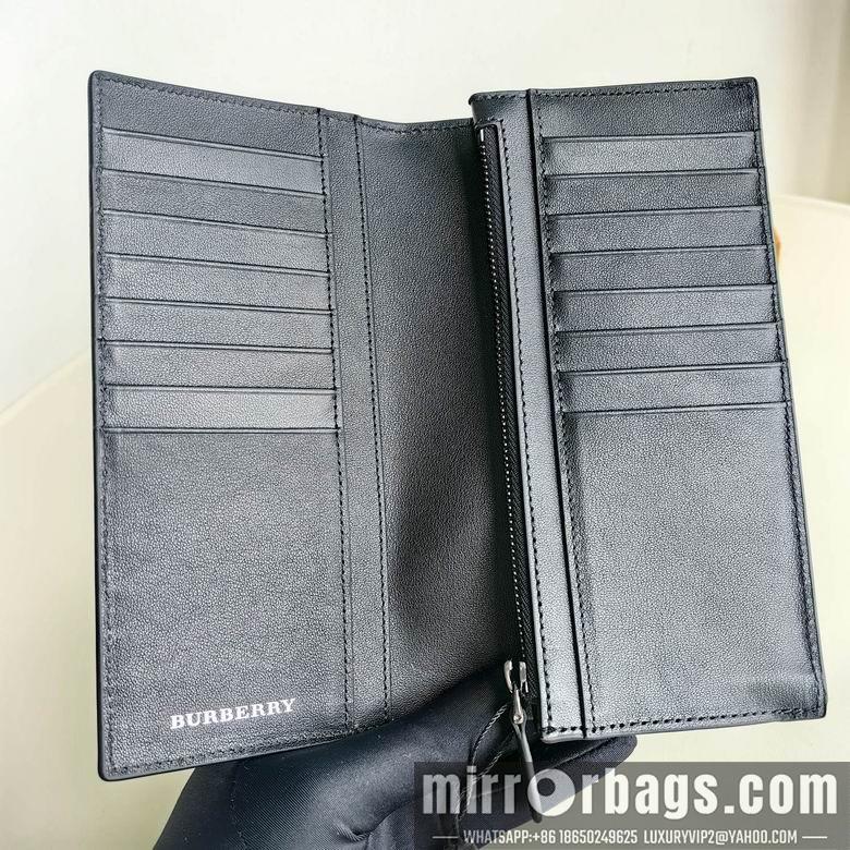 Burberry Replica Bags 80702731 XM