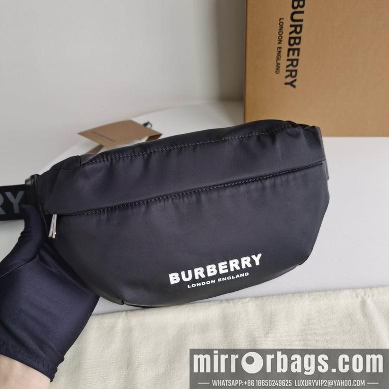 Burberry Replica Bags 80490951 31x7.5x16cm HQ