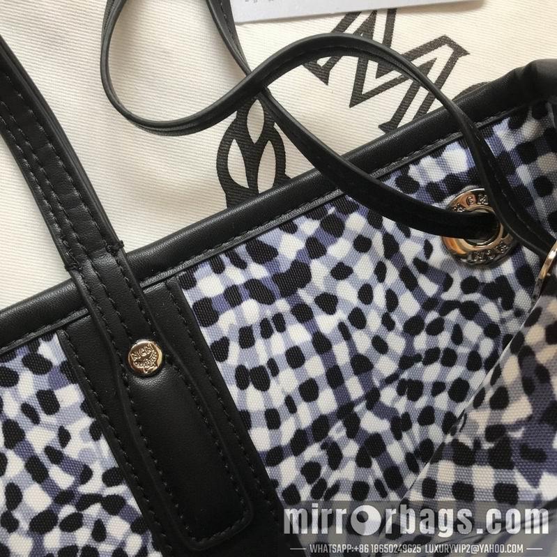MCM Replica Bags MCM 35X29X16 29X21cm dy6