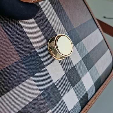 Burberry Replica Bags 23.5X7X19.5cm 032602 IQ
