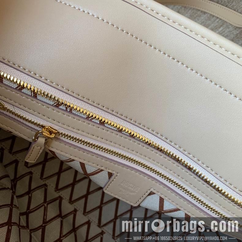 MCM Replica Bags MCM 32X32X16cm dy14