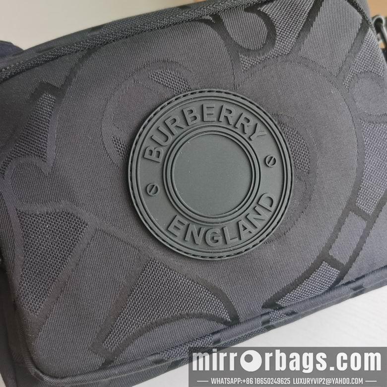 Burberry Replica Bags Burberry 28x15x9cm HQ