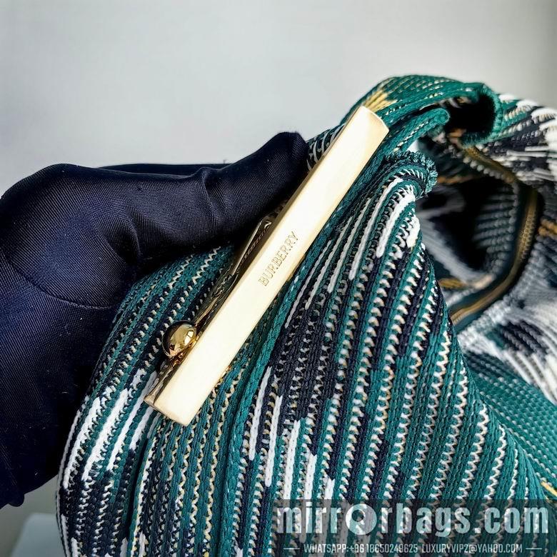Burberry Replica Bags 28X16.5X33.5cm 071802 IQ 3colour