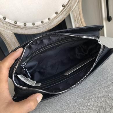 Burberry Replica Bags 98135-4 25.5X17X5cm WP