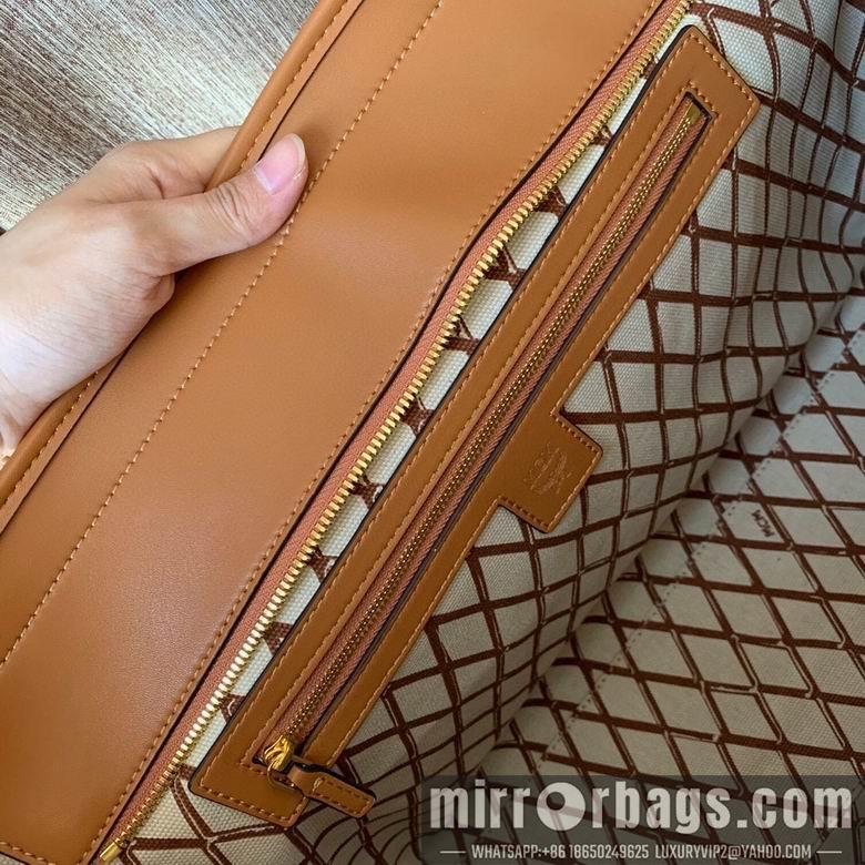 MCM Replica Bags CA 6719 32X32X16