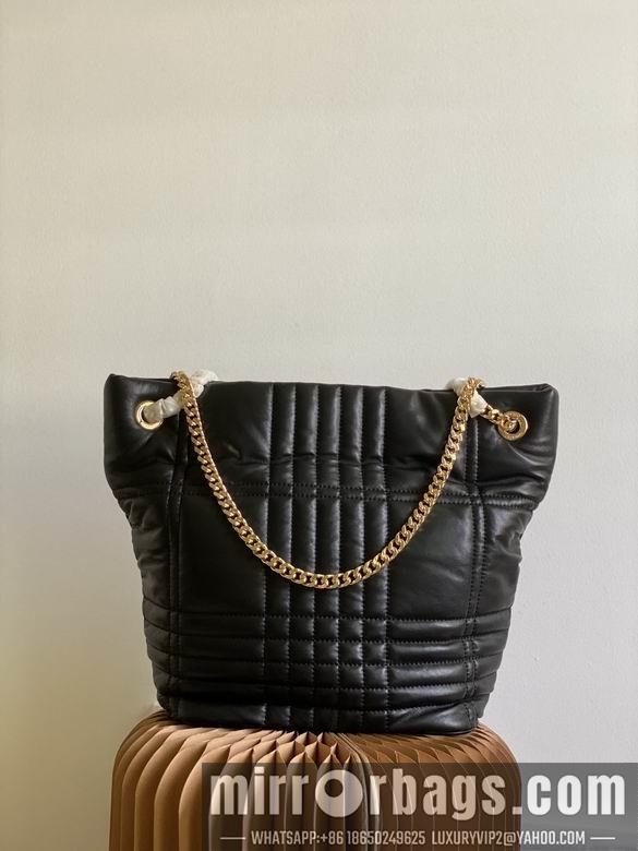 Burberry Replica Bags BO4422-1 38X12.5X30
