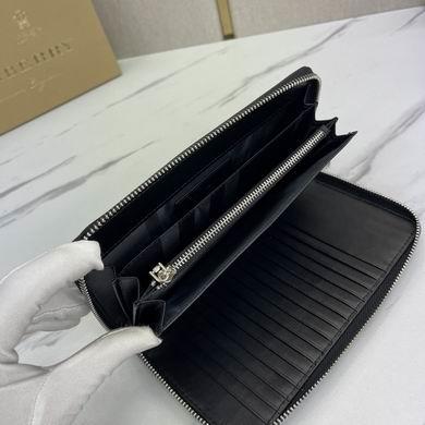 Burberry Replica Bags 1150 21X11X2.5cm WP 3colour