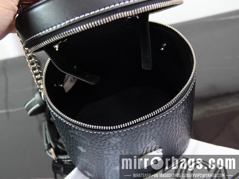MCM Replica Bags MCM 161614 16X16X14cm dy8