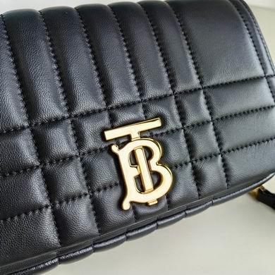 Burberry Replica Bags 80595161 23X6X13cm IQ 4colour