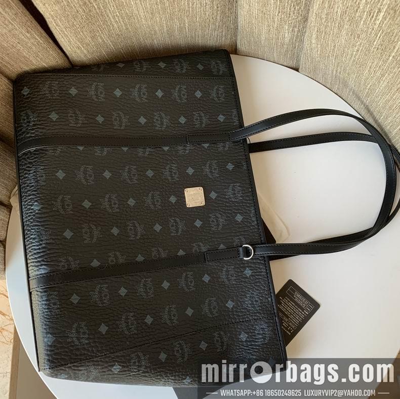 MCM Replica Bags MCM 32X32X16cm dy14
